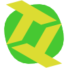 Terran Tech Logo